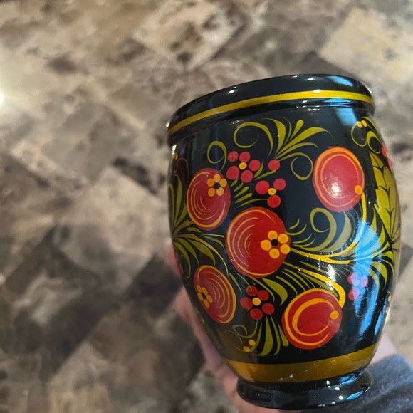 Mug - Picture 2 of 4